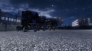 Image by masterkingmgs