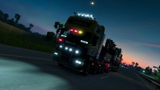 Image by johnyremix