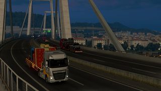 Image by PaulTEXArrows