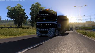 Image by marcinleszek