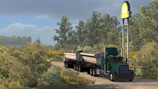 Image by AHighHamster