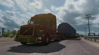 Image by danbyization