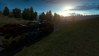 Image by FebemAM