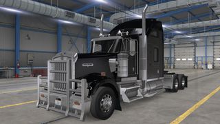 Image by coolcoolangel