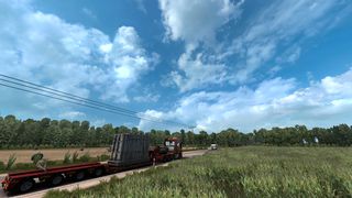 Image by Hazehunter314