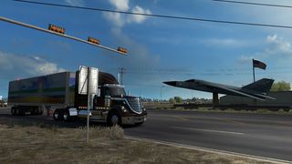 Image by Cris_Alisar