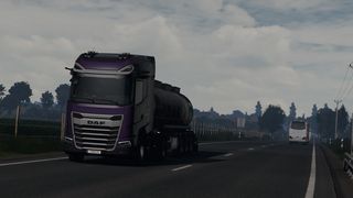 Image by Pumpkinhero2