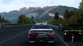 Image by IMMORTALTURK35