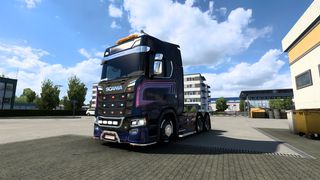 Image by winchythehorsy