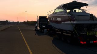 Image by JOHNSORENSEN60