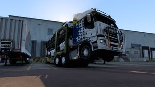 Image by Simon0117xD