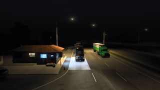 Image by Markaraid70