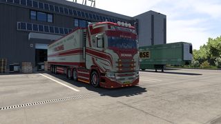 Image by Casper_Jeppesen