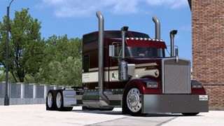 Image by JakobTrucker