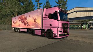 Image by Captain_Dim