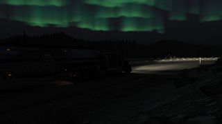 Image by dobpbiy_kot3