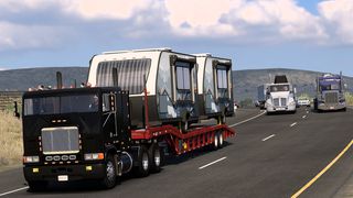 Image by ltn_alberich