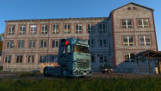 Image by dayunzhongka63