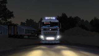 Image by norgeiceman