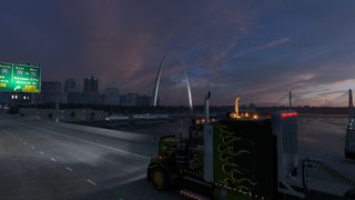 Image by Bankie73