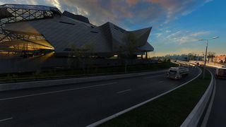 Image by CamuOO7