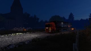 Image by JARAZT323