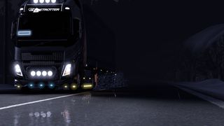 Image by Uqur0675DEAF