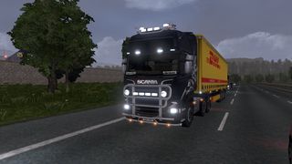 Image by MAD_DOG_TRUCKING