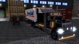 Image by CrazyGhost4ever