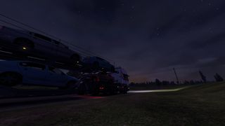 Image by kms1356