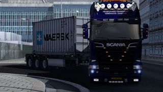 Image by MHJ_Trucking