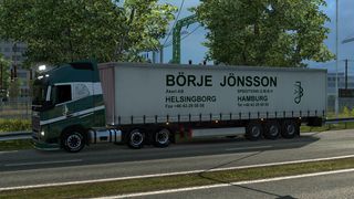 Image by Ravenscraig