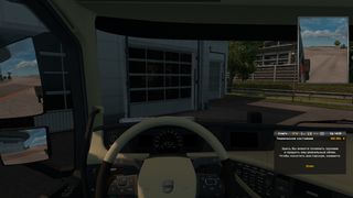 Image by denis877_86