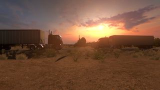 Image by TruckmanGT