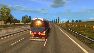 Image by GamerEvolution17