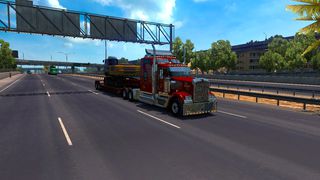 Image by Sander1990