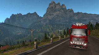 Image by alieren156_