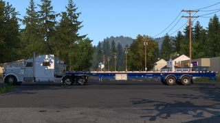 Image by eurotrucker2008