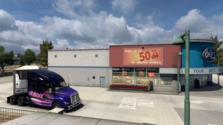 Image by ROTruckerCT