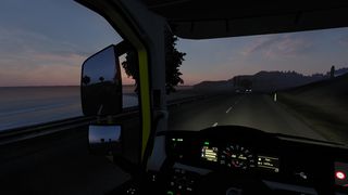 Image by JayL_9000