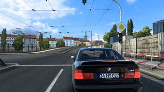 Image by Bartass04