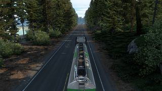 Image by pancho7732