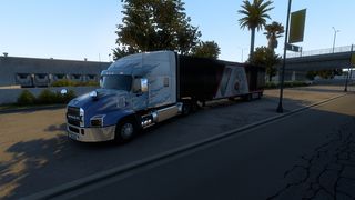 Image by Dantrucking39