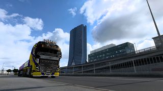 Image by Crazy_Satan