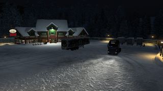 Image by rckarslioglu