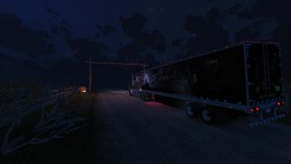 Image by yassenwinch