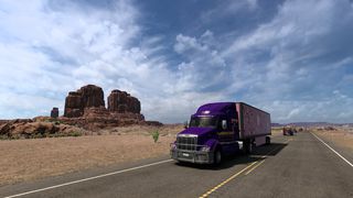 Image by Andrew_Norfolk