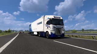 Image by buddy0729