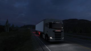 Image by RheinlandGaming