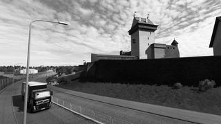 Image by Samweis